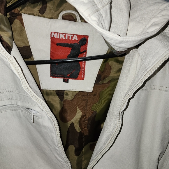 5 x jackets - Picture 3 of 15